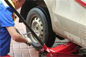 五华区附近拖车24小时服务热线电话